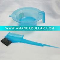 Hair Dye Bowl