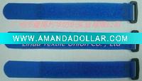 Strap/Hair Roller Strap