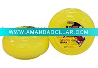 Wholesale O series hair wax