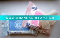 Wholesale Cleaning Disposable Wet Wipes