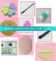 Beauty Tools