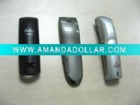 Plastic Housing for Hair tool