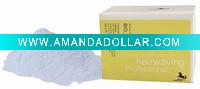 Bo'mark bleaching powder