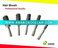 Hair Brush Set