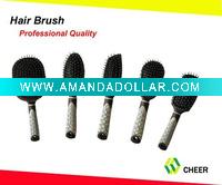 Hair Brush