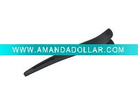 hair clip