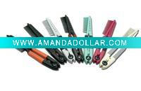 Wholesale hair comb