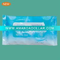 Wholesale OEM natural Baby health wet wipes