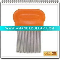 Wholesale louse comb