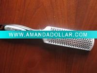 Wholesale plastic comb, Brush,Hair brush