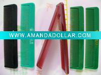 comb