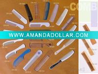 comb