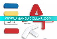 Wholesale mirror comb