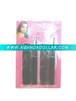 12pcs comb supapack