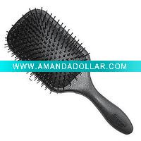 Paddle Brush