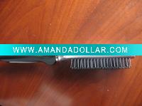 custome-made comb
