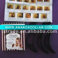 Wholesale 2011 Big Happie Hair hairpin