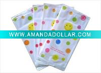 Wholesale Cleaning and Skin Care Wet Wipes