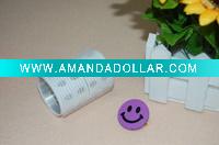 Thermal Hair Rollers