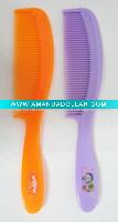 Wholesale comb