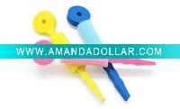 Wholesale 100% hotslae DATSO sponged Japan and curling irons