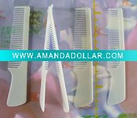 Wholesale comb