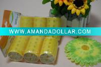 Aluminum Core Nylon Hair Roller