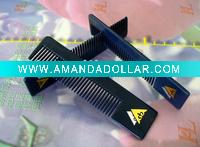 Wholesale comb