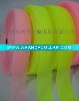 Magic hair roller