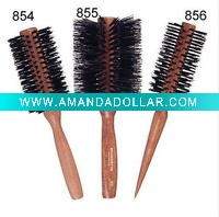 Wholesale Collection Boar Rounder