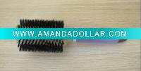 hairbrush