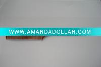Wholesale comb
