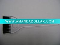 Wholesale Tinting comb