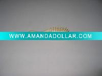 Wholesale wooden massage comb