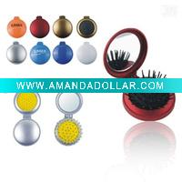 Wholesale comb set GL3503A