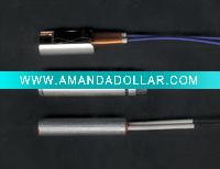 Wholesale PTC heater for Hair crimper