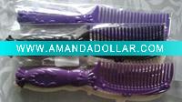 Wholesale Plastic Comb
