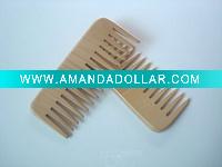 Wholesale combs