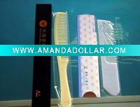 Wholesale Comb