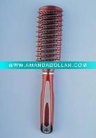 Wholesale comb
