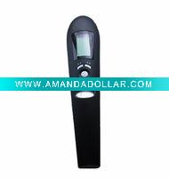 Wholesale magic hair massage comb (newest)