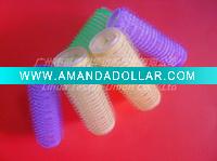 Hair Roller