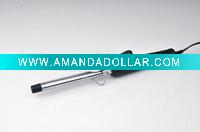 hair curling iron