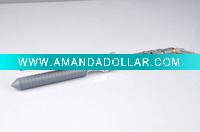 hair curling iron