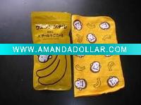 Wholesale OEM soft baby wet wipes