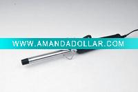 Wholesale hair salon equipment