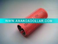 Thermal Hair Rollers