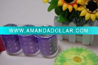 Hair Roller