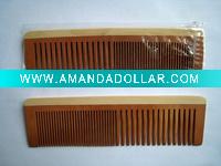 Wholesale Wooden Comb,Hair Comb,Hair Brush