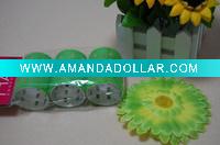 Aluminum Hair Roller